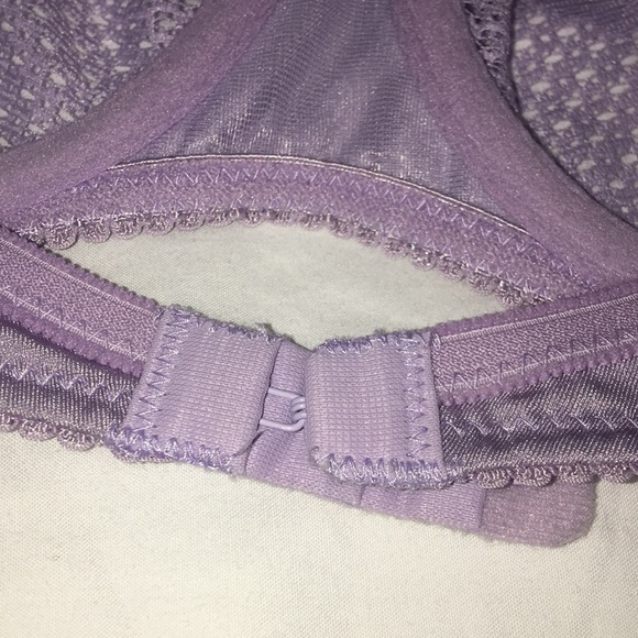 Timpa 36C bra - Picture 6 of 6